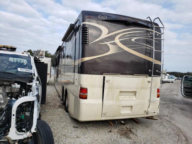Изображение 3 2007 ROADMASTER RAIL STRAIGHT RAIL  2007 с VIN 1RF33561X71044652
