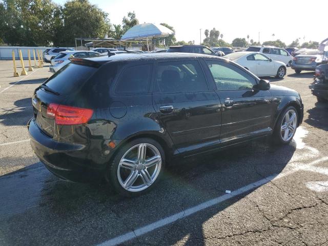 Изображение 3 2012 AUDI A3 PREMIUM 2012 с VIN WAUBJAFM3CA088527