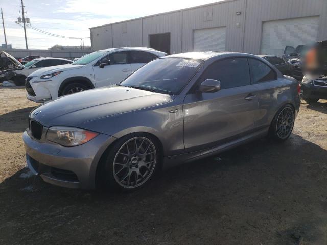 2012 BMW 135 I 2012 image