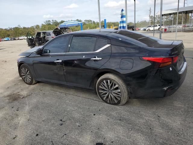 Image 2 of 2023 NISSAN ALTIMA SV 2023 with VIN 1N4BL4DVXPN419845
