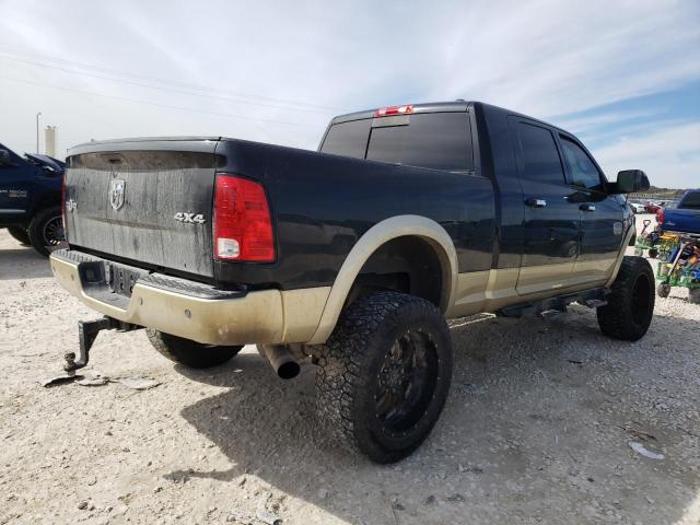 Obraz 3 z 2011 DODGE RAM 2500  2011 z VIN 3D7UT2HL3BG609431