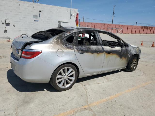 Image 3 of 2014 BUICK VERANO  2014 with VIN 1G4PP5SK1E4238232