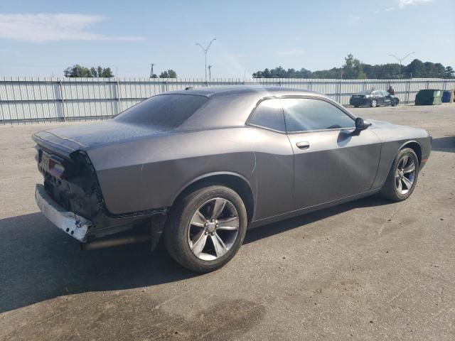 Obraz 3 z 2015 DODGE CHALLENGER SXT 2015 z VIN 2C3CDZAG3FH850098
