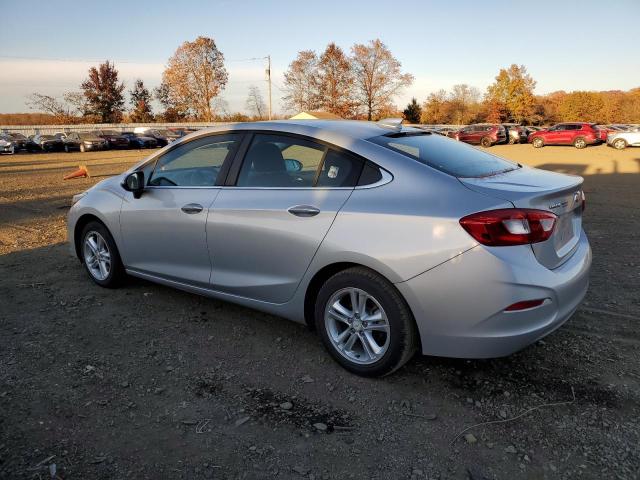 Obraz 2 z 2016 CHEVROLET CRUZE LT 2016 z VIN 1G1BE5SM9G7270166