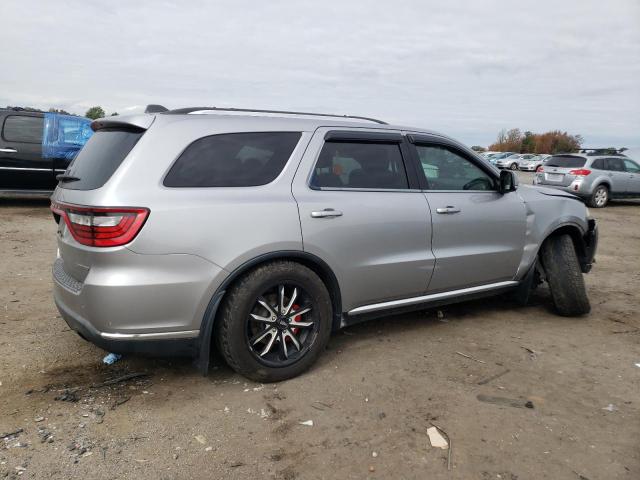 Изображение 3 2016 DODGE DURANGO LIMITED 2016 с VIN 1C4RDJDG3GC437573