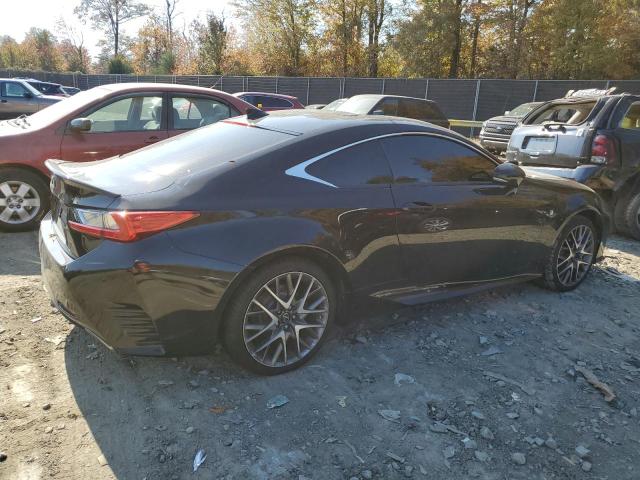 Изображение 3 2016 LEXUS RC 300 2016 с VIN JTHSM5BC9G5000513
