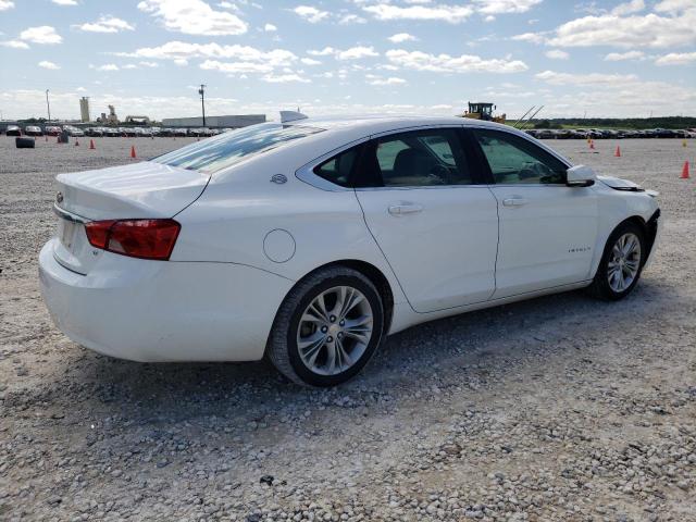 Obraz 3 z 2015 CHEVROLET IMPALA LT 2015 z VIN 1G1115SL9FU144128