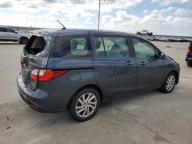 Obraz 3 z 2012 MAZDA 5  2012 z VIN JM1CW2BL8C0133527