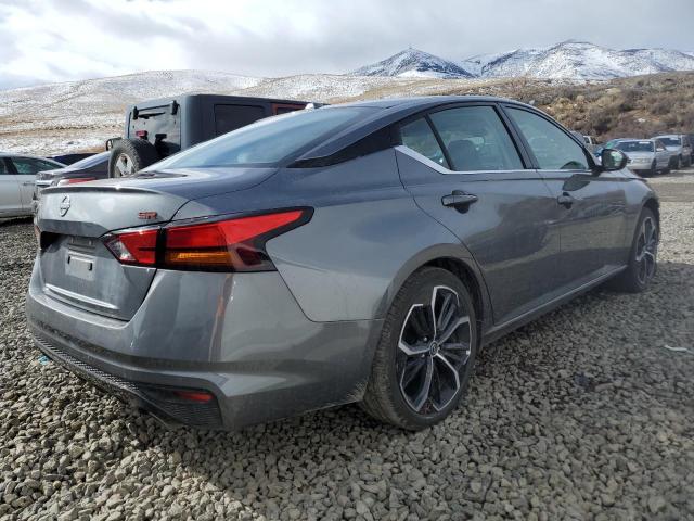 Image 3 of 2023 NISSAN ALTIMA SR 2023 with VIN 1N4BL4CV3PN394725
