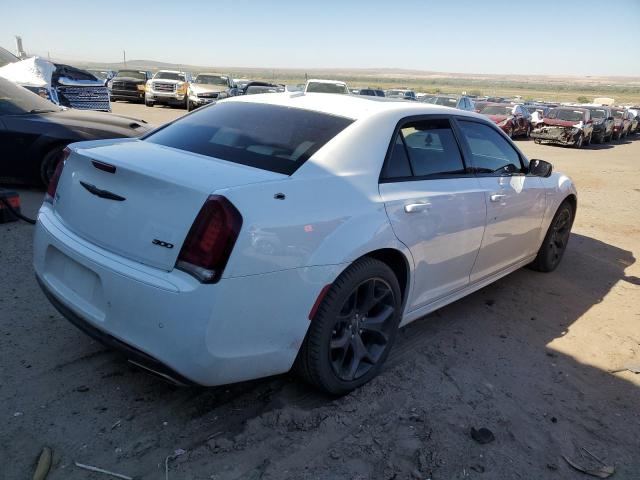 Obraz 3 z 2023 CHRYSLER 300 TOURING L 2023 z VIN 2C3CCADG9PH511590