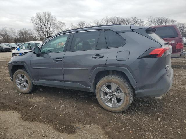 Obraz 2 z 2022 TOYOTA RAV4 XLE 2022 z VIN 2T3P1RFV1NW271896