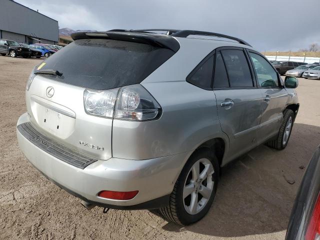 Obraz 3 z 2008 LEXUS RX 350 2008 z VIN JTJHK31U882851461