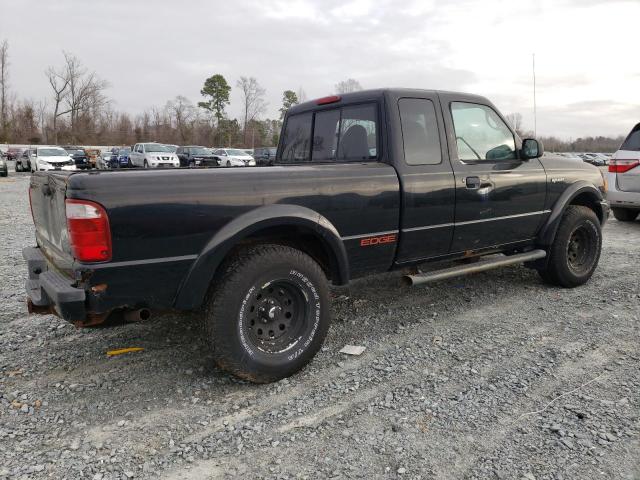 Obraz 3 z 2003 FORD RANGER SUPER CAB 2003 z VIN 1FTZR45E43TA21011