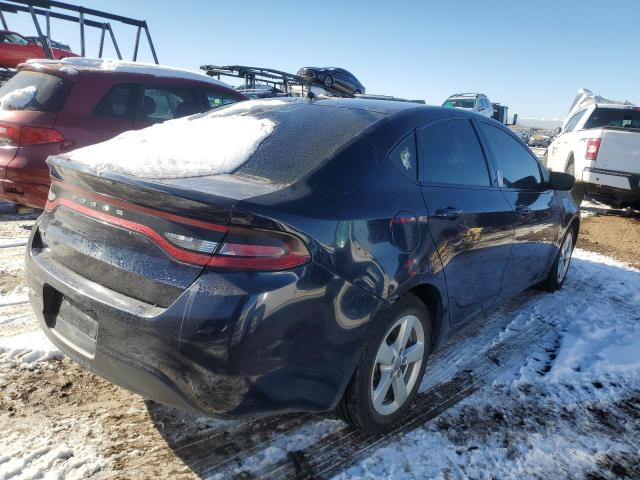 Obraz 3 z 2016 DODGE DART SXT 2016 z VIN 1C3CDFBB4GD540736
