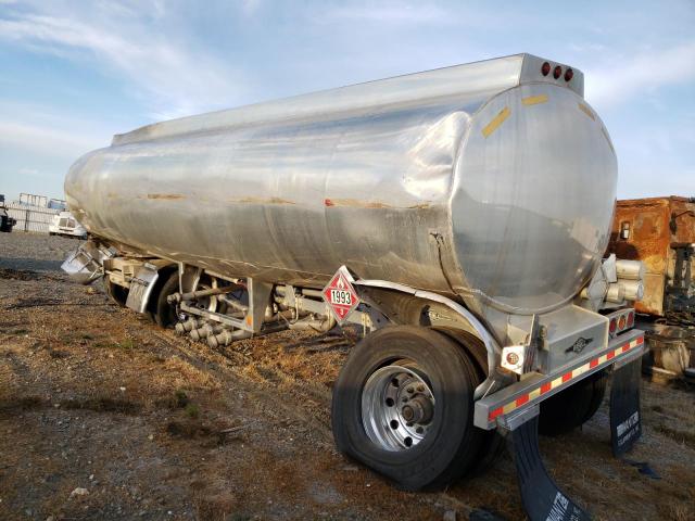 Obraz 3 z 2010 BEAL TRAILER 2010 z VIN 1BN1T2527AP000421