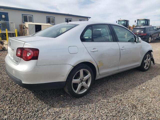 Изображение 3 2010 VOLKSWAGEN JETTA LIMITED 2010 с VIN 3VWAZ7AJ8AM129125