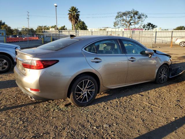 Image 3 of 2017 LEXUS ES 350 2017 with VIN 58ABK1GG3HU041131