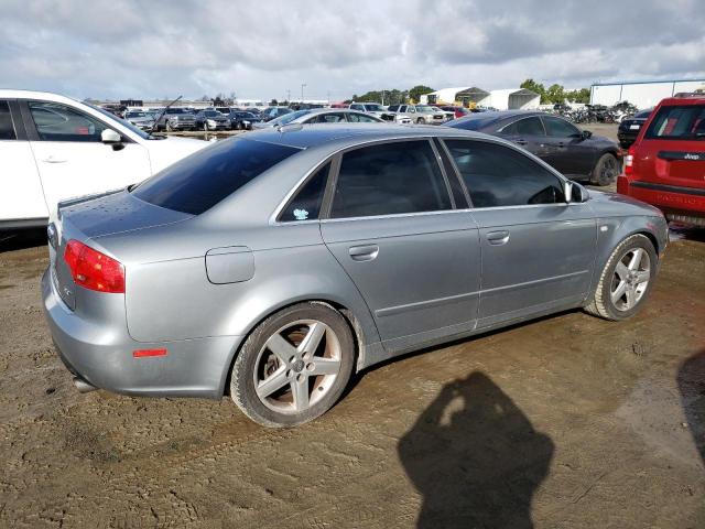 Obraz 3 z 2005 AUDI A4 2.0T 2005 z VIN WAUAF68E25A441746