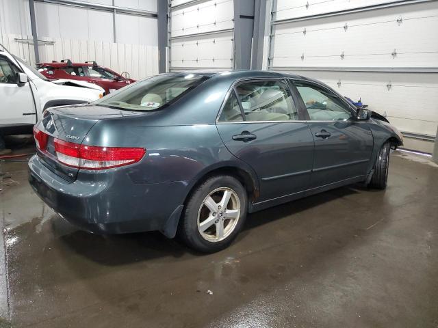 Изображение 3 2004 HONDA ACCORD EX 2004 с VIN 1HGCM56764A100804