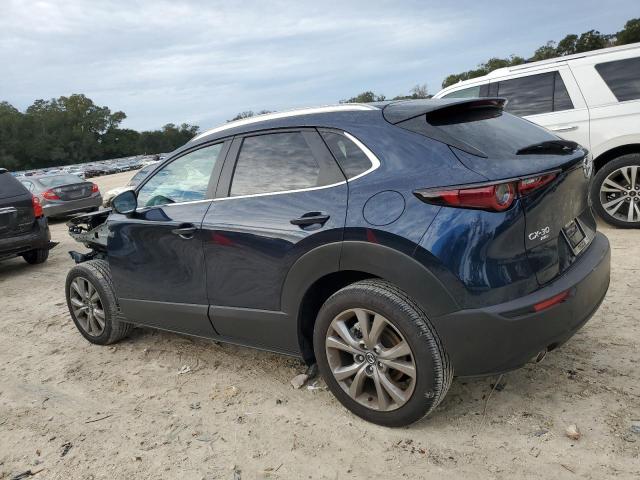 Obraz 2 z 2023 MAZDA CX-30 PREFERRED 2023 z VIN 3MVDMBCM9PM517223
