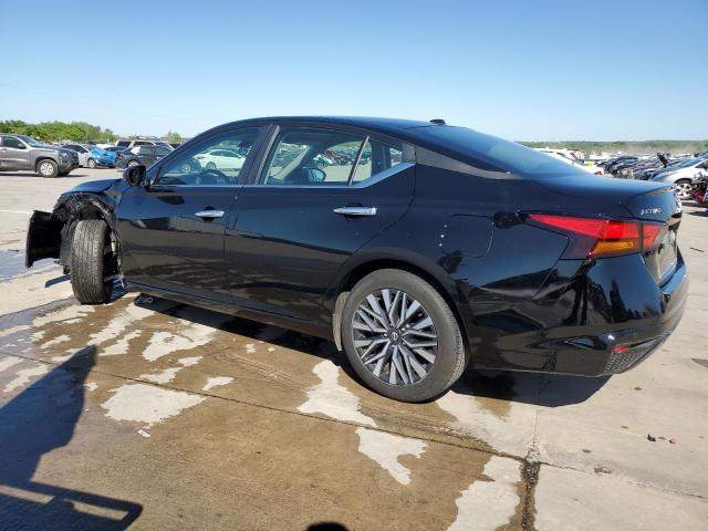Obraz 2 z 2024 NISSAN ALTIMA SV 2024 z VIN 1N4BL4DV3RN325129