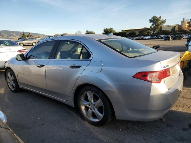 Image 2 of 2013 ACURA TSX TECH 2013 with VIN JH4CU2F61DC007843