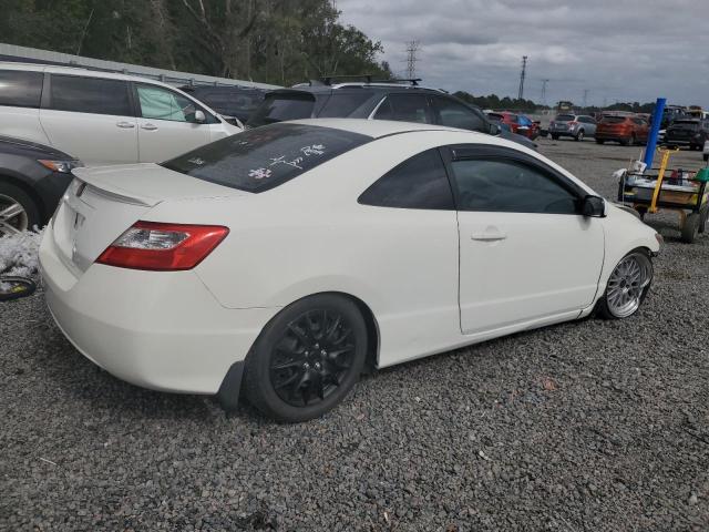 Image 3 of 2008 HONDA CIVIC LX 2008 with VIN 2HGFG12668H564600
