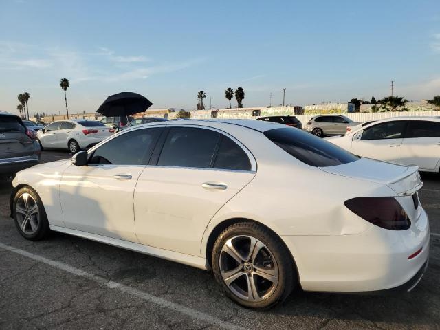 Obraz 2 z 2020 MERCEDES-BENZ E 350 2020 z VIN W1KZF8DB3LA829648