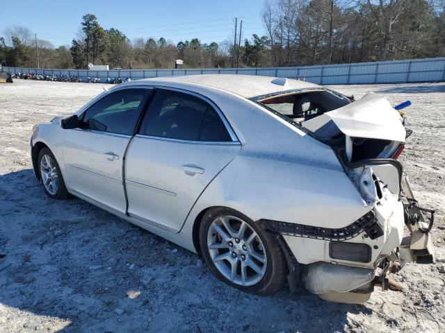 Obraz 2 z 2014 CHEVROLET MALIBU 1LT 2014 z VIN 1G11C5SL1EF190940