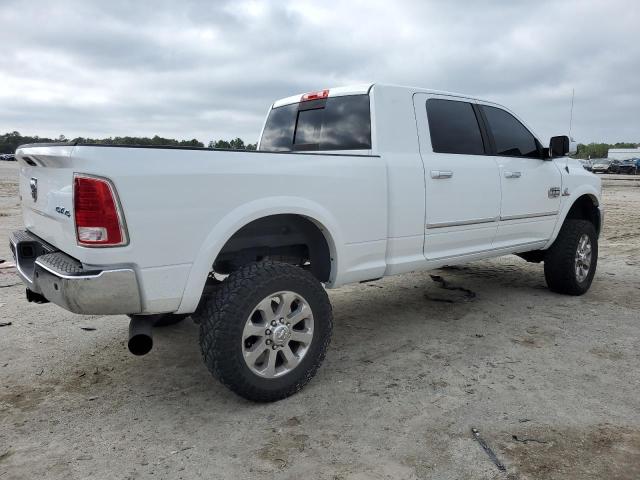 Obraz 3 z 2013 RAM 2500 LONGHORN 2013 z VIN 3C6UR5PL2DG614965