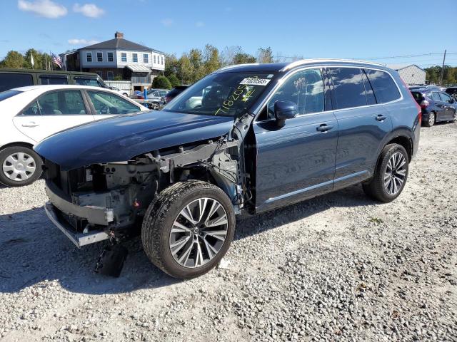 Изображение 2022 VOLVO XC90 T5 MOMENTUM 2022