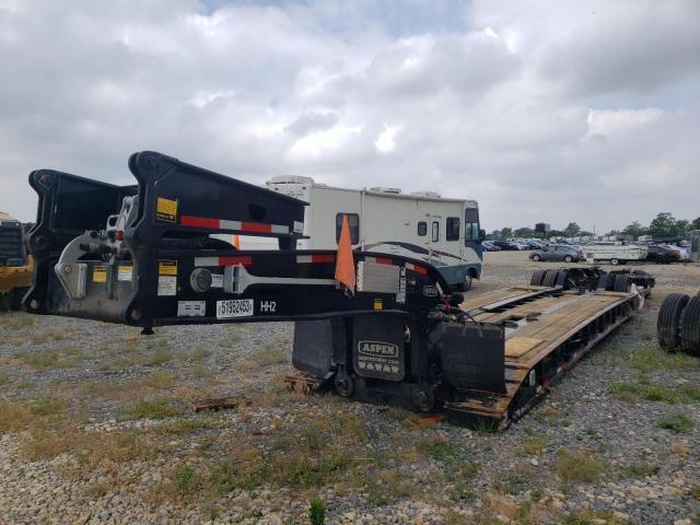 Image 2 of 2022 OTHER TRAILER 2022 with VIN 2A9LB6536NN125137