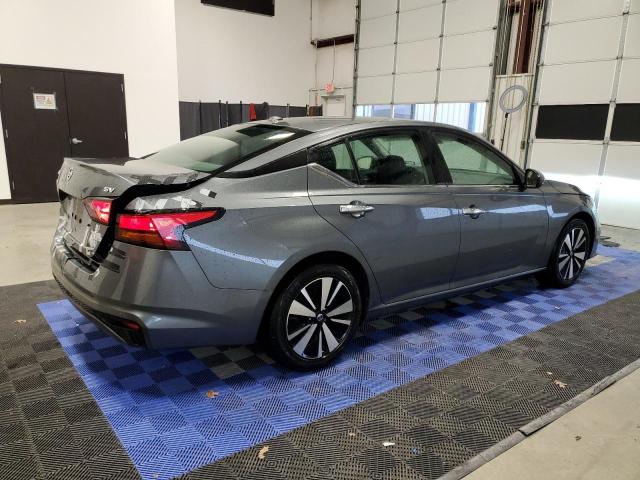 Image 3 of 2021 NISSAN ALTIMA SV 2021 with VIN 1N4BL4DV6MN358750