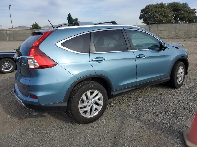 Изображение 3 2016 HONDA CR-V EX 2016 с VIN 2HKRM4H59GH701748