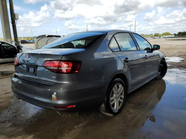 Obraz 3 z 2018 VOLKSWAGEN JETTA S 2018 z VIN 3VW2B7AJ1JM263354