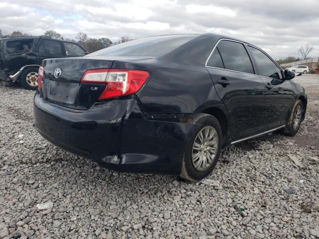 Obraz 3 z 2014 TOYOTA CAMRY L 2014 z VIN 4T1BF1FK6EU390961