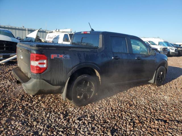 Image 3 of 2023 FORD MAVERICK XL 2023 with VIN 3FTTW8F90PRA96190