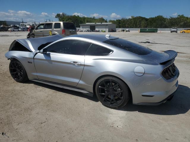 Obraz 2 z 2020 FORD MUSTANG GT 2020 z VIN 1FA6P8CF6L5172521