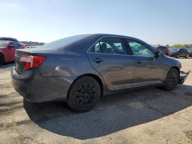 Image 3 of 2013 TOYOTA CAMRY L 2013 with VIN 4T1BF1FK9DU691867