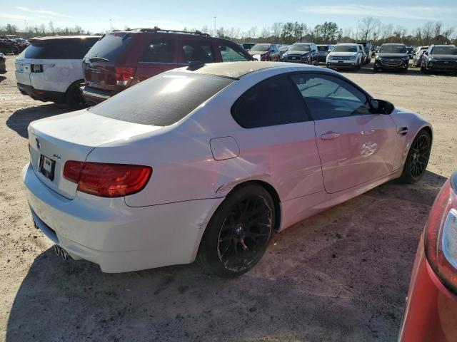 Obraz 3 z 2013 BMW M3  2013 z VIN WBSKG9C5XDJ592998