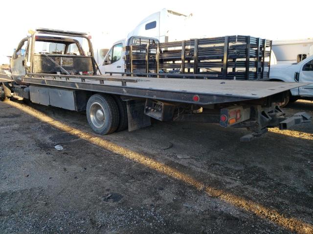 Obraz 2 z 2012 FORD F650 SUPER DUTY 2012 z VIN 3FRNF6HP4CV151768