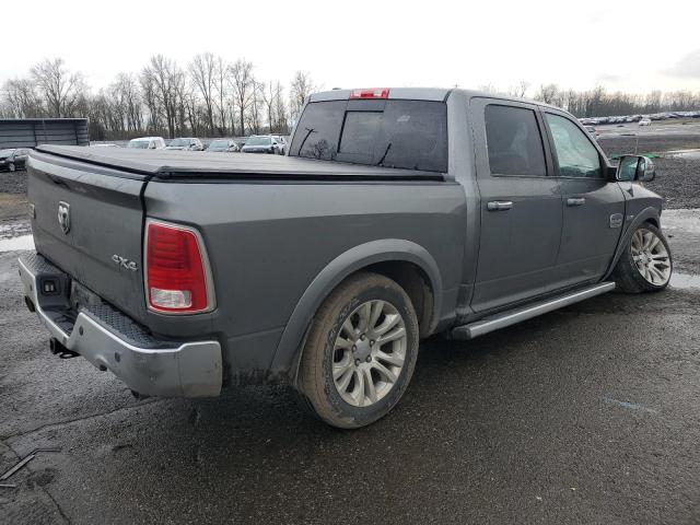 Obraz 3 z 2013 RAM 1500 LONGHORN 2013 z VIN 1C6RR7PT7DS688845