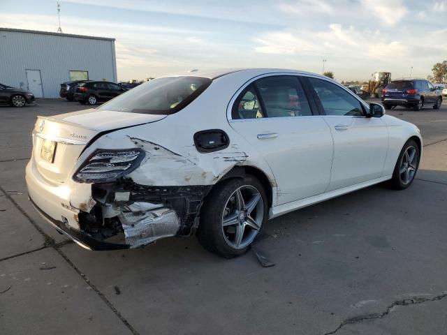 Obraz 3 z 2017 MERCEDES-BENZ E 300 4MATIC 2017 z VIN WDDZF4KB2HA179505