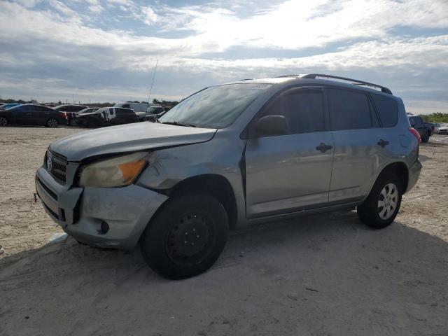 Image 1 of 2008 TOYOTA RAV4  2008 with VIN JTMZD33V486066046