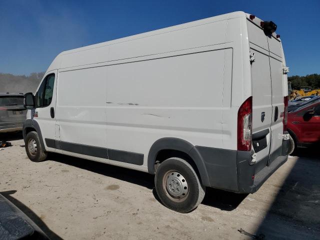 Obraz 2 z 2018 RAM PROMASTER 2500 2500 HIGH 2018 z VIN 3C6TRVDG3JE148747
