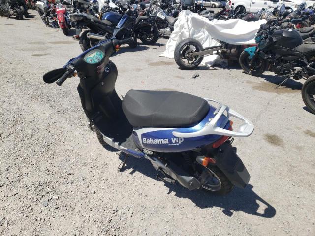 Изображение 3 2020 YNGF MOTORCYCLE 2020 с VIN LL0TCAPX4LG000520