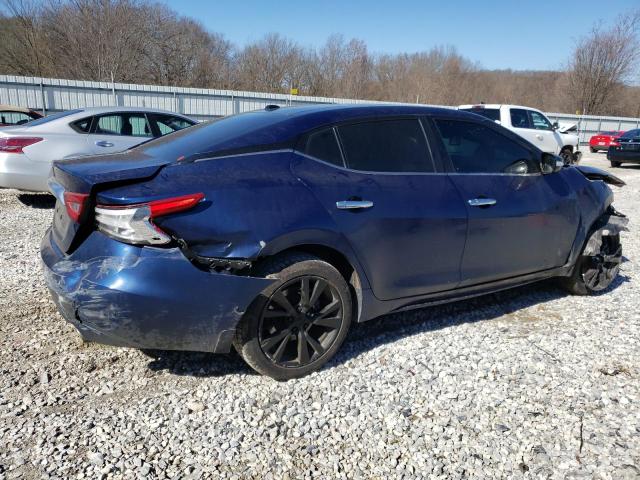 Image 3 of 2016 NISSAN MAXIMA 3.5S 2016 with VIN 1N4AA6AP6GC382310