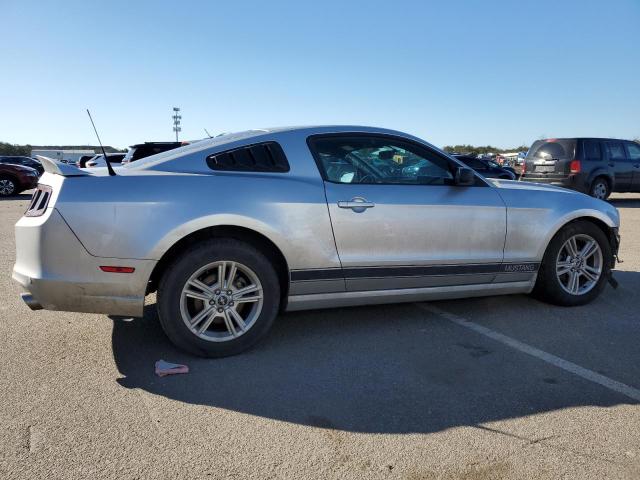 Image 3 of 2014 FORD MUSTANG  2014 with VIN 1ZVBP8AM5E5269672