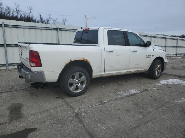 Изображение 3 2013 RAM 1500 SLT 2013 с VIN 1C6RR7LT6DS560537