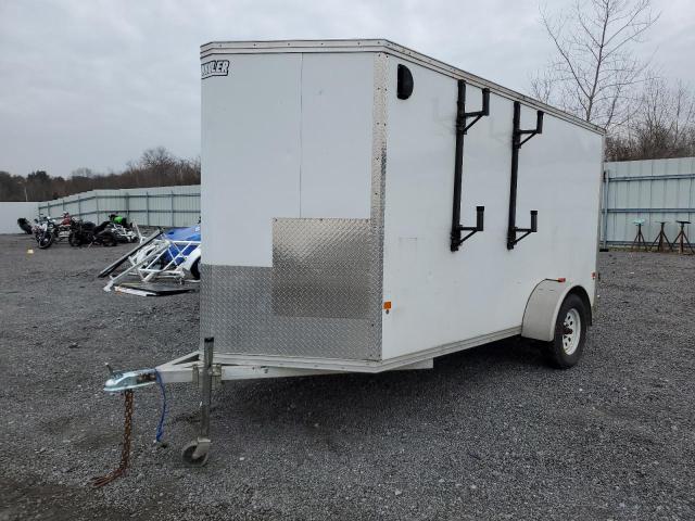 Image 2 of 2015 EZ TRAILER 2015 with VIN 5WFBE1212EW046609